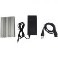 BirdDog 97W PoE for A200 / A300
