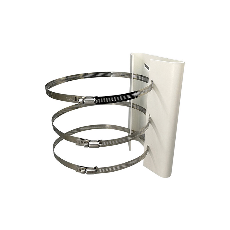 BirdDog Pole A200 / A300-ACCESORIOS BIRDDOG-Apodax
