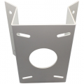 BirdDog Corner Mount A200 / A300