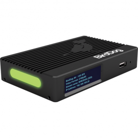 BirdDog 4K SDI - 12G SD