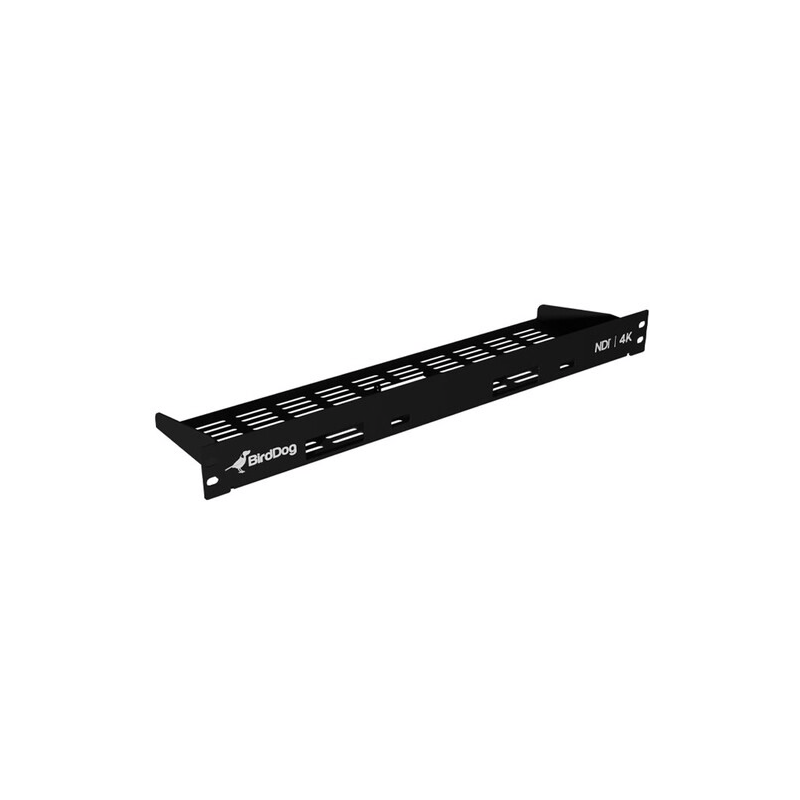 BirdDog 4K Rackmount-ACCESORIOS BIRDDOG-Apodax