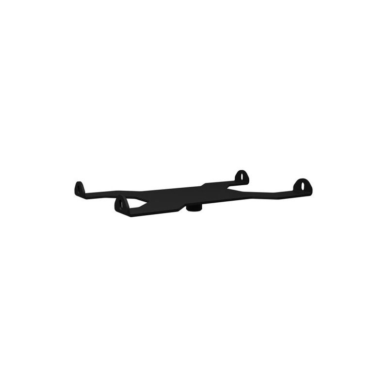 BirdDog 4K Camera Mount-ACCESORIOS BIRDDOG-Apodax