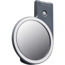 JOBY Beamo Ring Light MagSafe - Gris