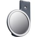 JOBY Beamo Ring Light MagSafe - Gris