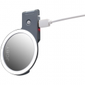 JOBY Beamo Ring Light MagSafe - Gris