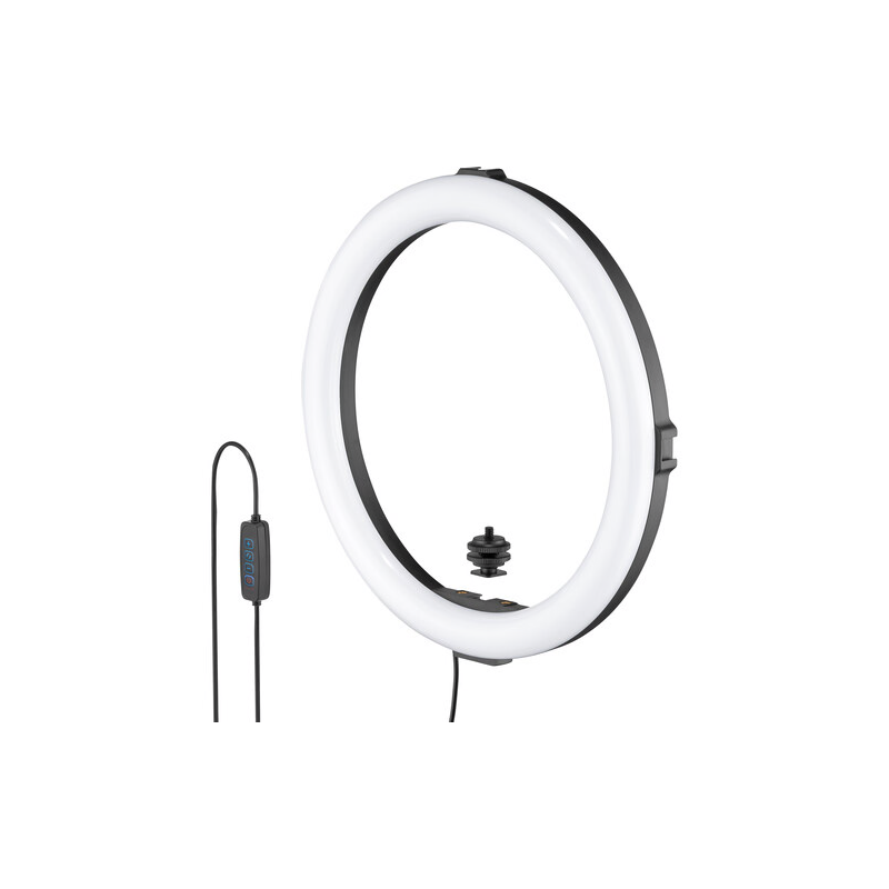 JOBY Beamo Ring LED-JOBY-Apodax