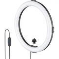 JOBY Beamo Ring LED