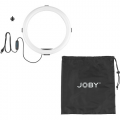JOBY Beamo Ring LED