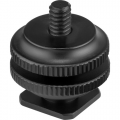 JOBY Beamo Ring LED