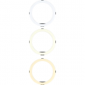 JOBY Beamo Ring LED