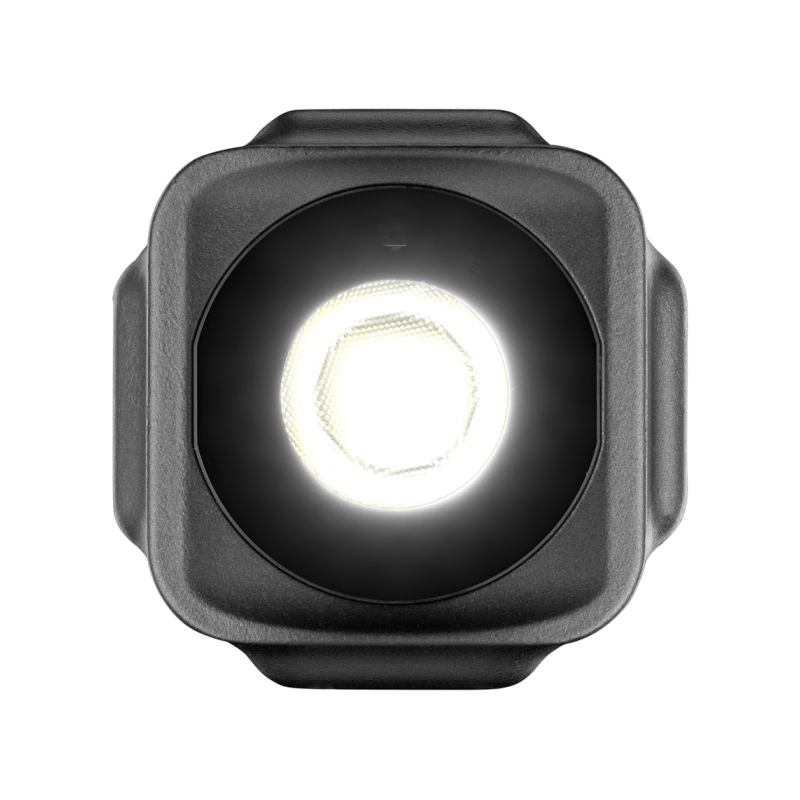 JOBY Beamo LED-JOBY-Apodax