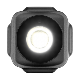 JOBY Beamo LED