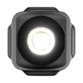 JOBY Beamo LED