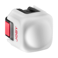 JOBY Beamo LED