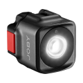 JOBY Beamo LED