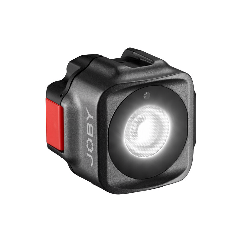 JOBY Beamo Mini LED-JOBY-Apodax