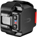 JOBY Beamo Mini LED