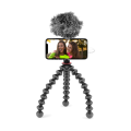 JOBY GorillaPod Creator Kit