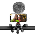 JOBY GorillaPod Creator Kit