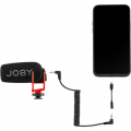JOBY GorillaPod Mobile Advanced Vlogging Kit