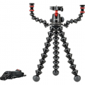 JOBY GorillaPod Rig