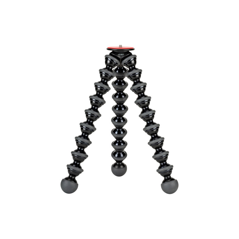 JOBY GorillaPod 5K Stand-TRIPODES Y MONOPIES-Apodax