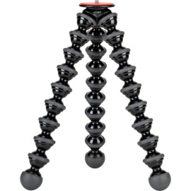 JOBY GorillaPod 5K Stand