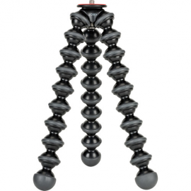 JOBY GorillaPod 1K Stand