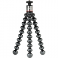 JOBY GorillaPod 500