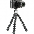 JOBY GorillaPod 500