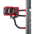 JOBY GorillaPod Magnetic 325
