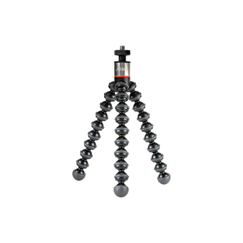 JOBY GorillaPod 325-TRIPODES Y MONOPIES-Apodax
