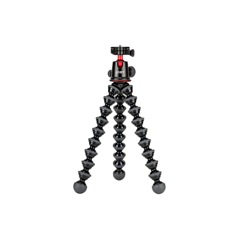 JOBY GorillaPod 5K Kit-TRIPODES Y MONOPIES-Apodax