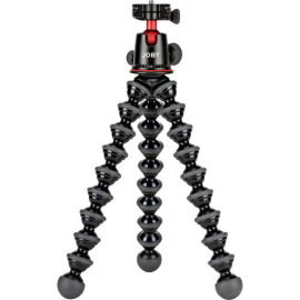 JOBY GorillaPod 5K Kit