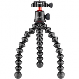JOBY GorillaPod 3K PRO Kit