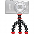 JOBY GorillaPod Magnetic Mini