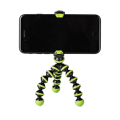 JOBY GorillaPod Mobile Mini - Verde