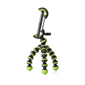 JOBY GorillaPod Mobile Mini - Verde