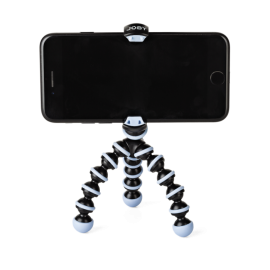 JOBY GorillaPod Mobile Mini - Azul