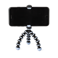 JOBY GorillaPod Mobile Mini - Azul