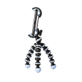 JOBY GorillaPod Mobile Mini - Azul