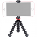 JOBY GorillaPod Mobile Mini - Negro