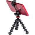 JOBY GorillaPod Mobile Mini - Negro