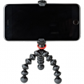 JOBY GorillaPod Mobile Mini - Negro