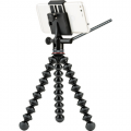 JOBY GripTight PRO Video GP Stand
