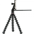 JOBY GripTight PRO Video GP Stand