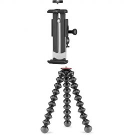 JOBY GripTight GorillaPod Stand PRO Tablet 2