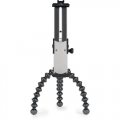 JOBY GripTight GorillaPod Stand PRO Tablet 2