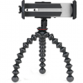JOBY GripTight GorillaPod Stand PRO Tablet 2
