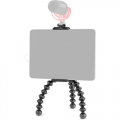 JOBY GripTight GorillaPod Stand PRO Tablet 2